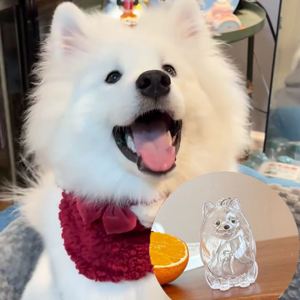 

Контейнер для хранения шерсти SFG HOUSE