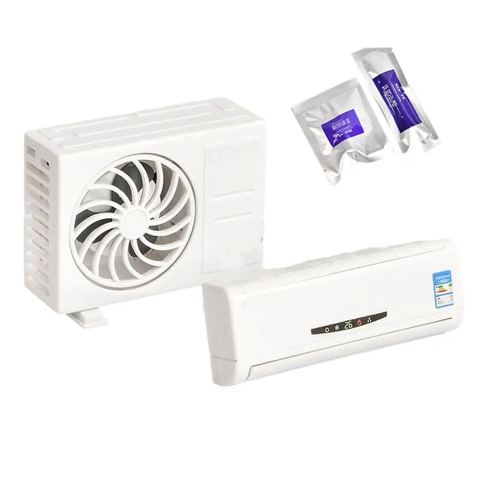 Рисунок 5 - Освежитель воздуха для автомобиля