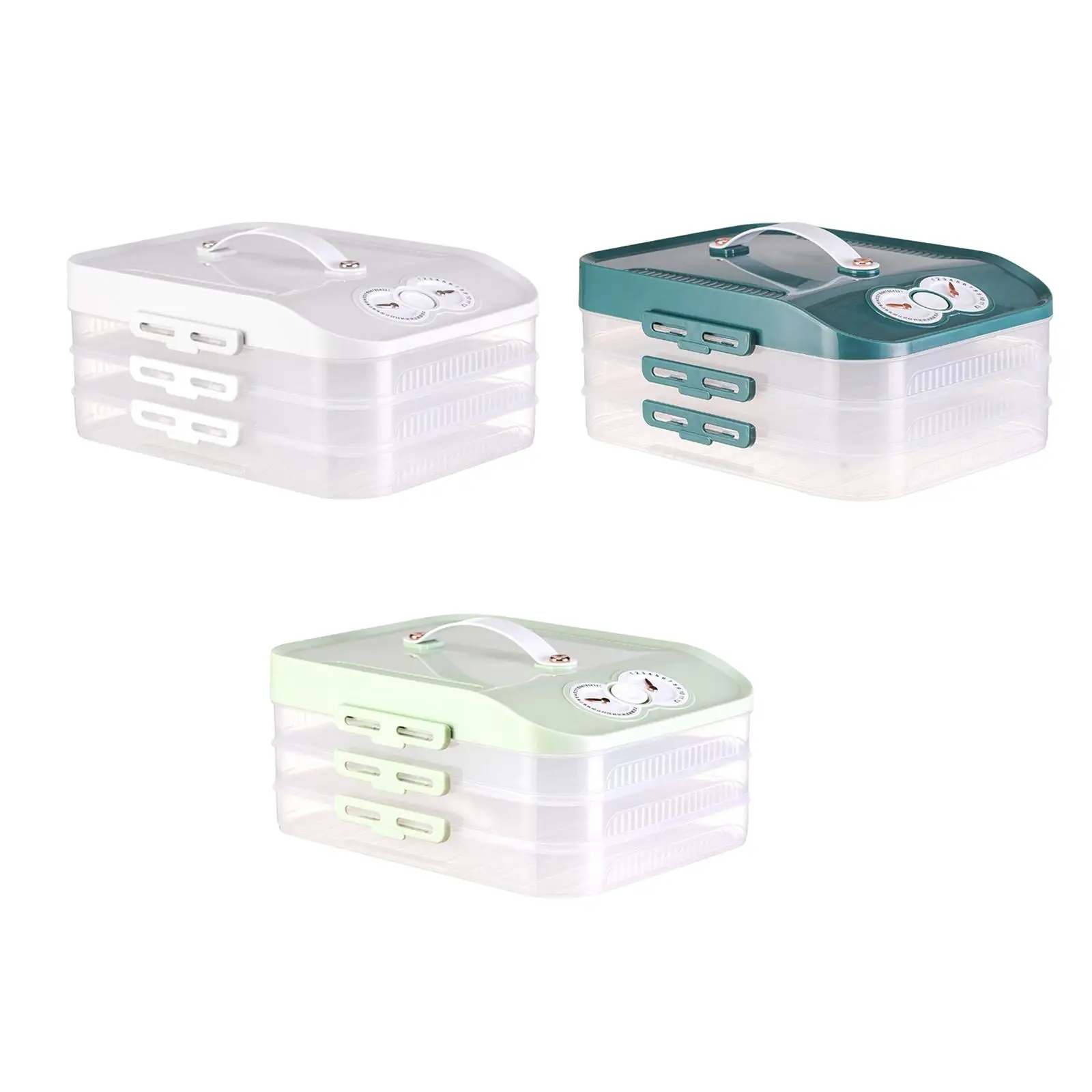 

Трехслойная коробка для пельменей, пельменей, для столовой, ресторана