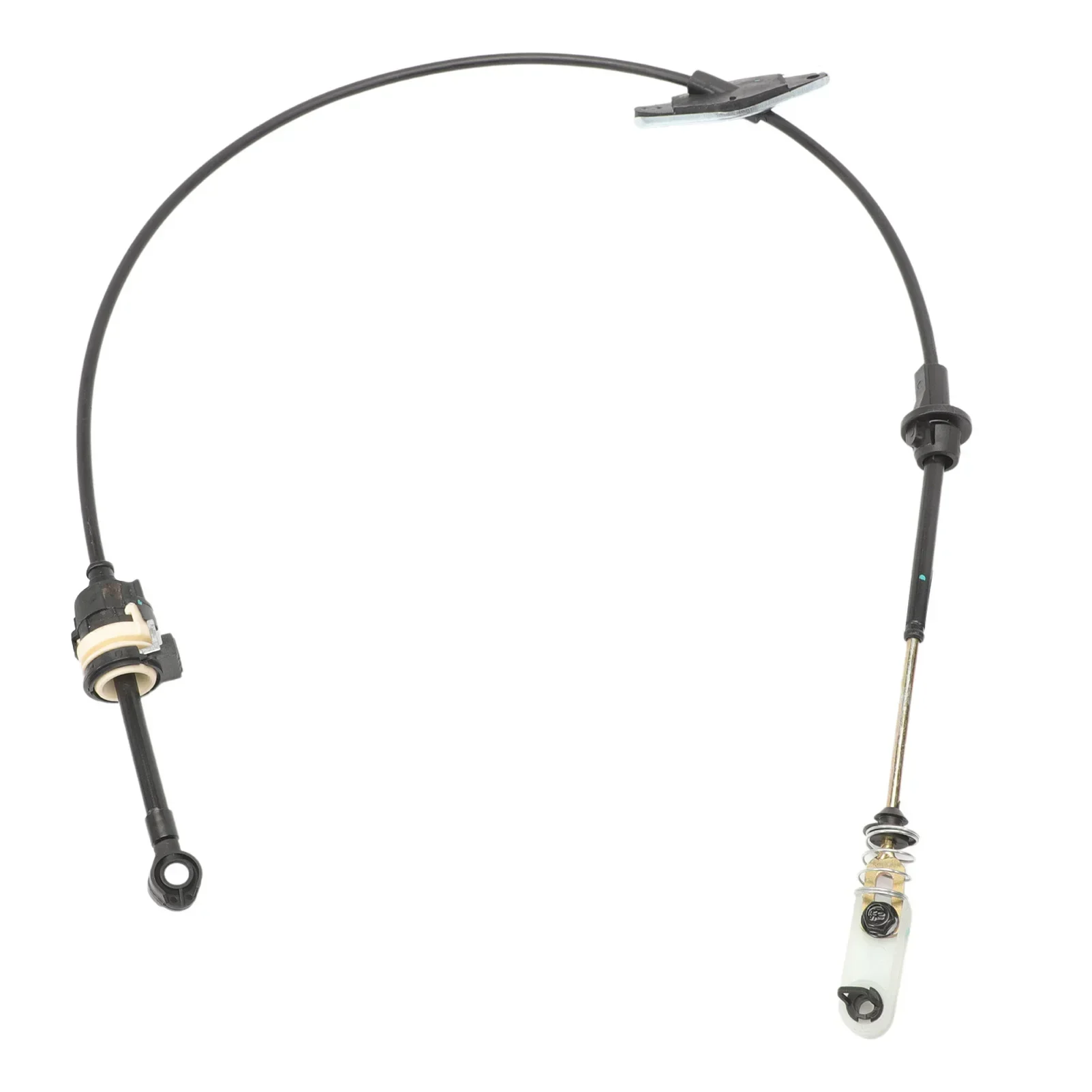 52104060 Кабель управления переключением передач AG для Jeep Grand Cherokee Laredo Limited Special 4.0L I6