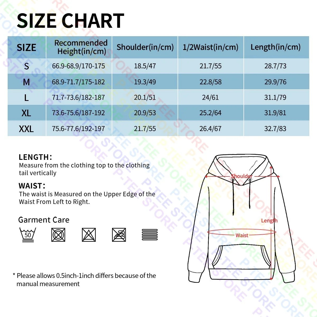 Толстовка с капюшоном Landrover Defender 110 толстовки лучший дизайн Харадзюку высокое