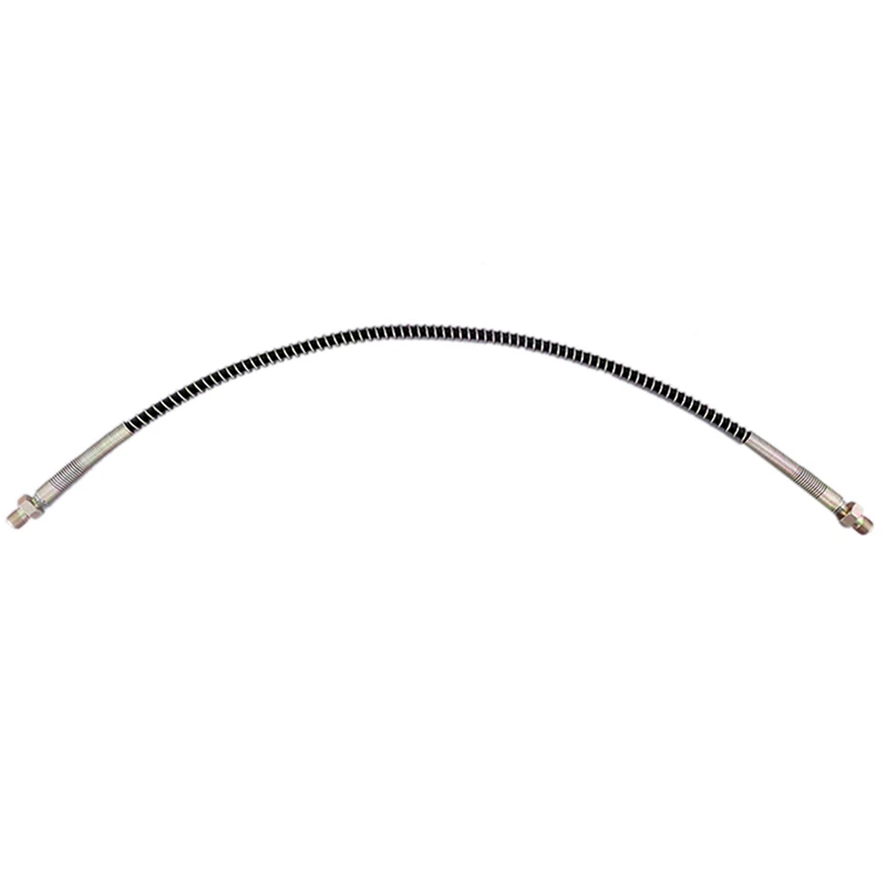 5X заправочный шланг PCP 19 7 дюйма/50 см высокое давление 63 МПа/9000 фунтов на