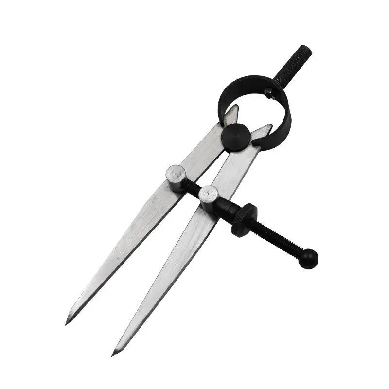 Регулируемый Сверлильный инструмент из углеродистой стали