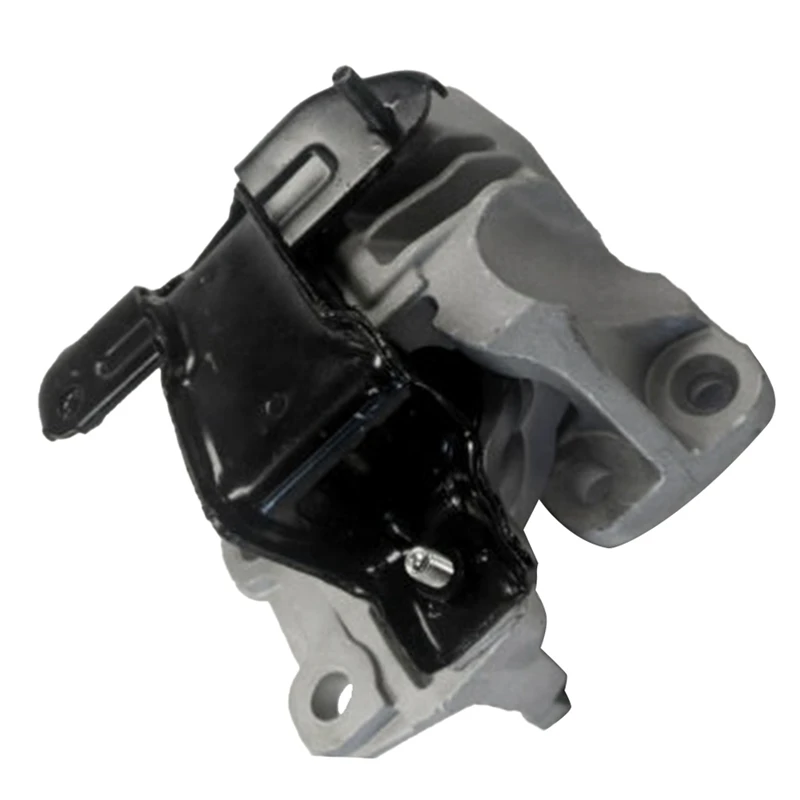 Опора гидравлической коробки передач двигателя для Ford Explorer 3.5L 3.7L 2011-2019 FB5Z-6038B