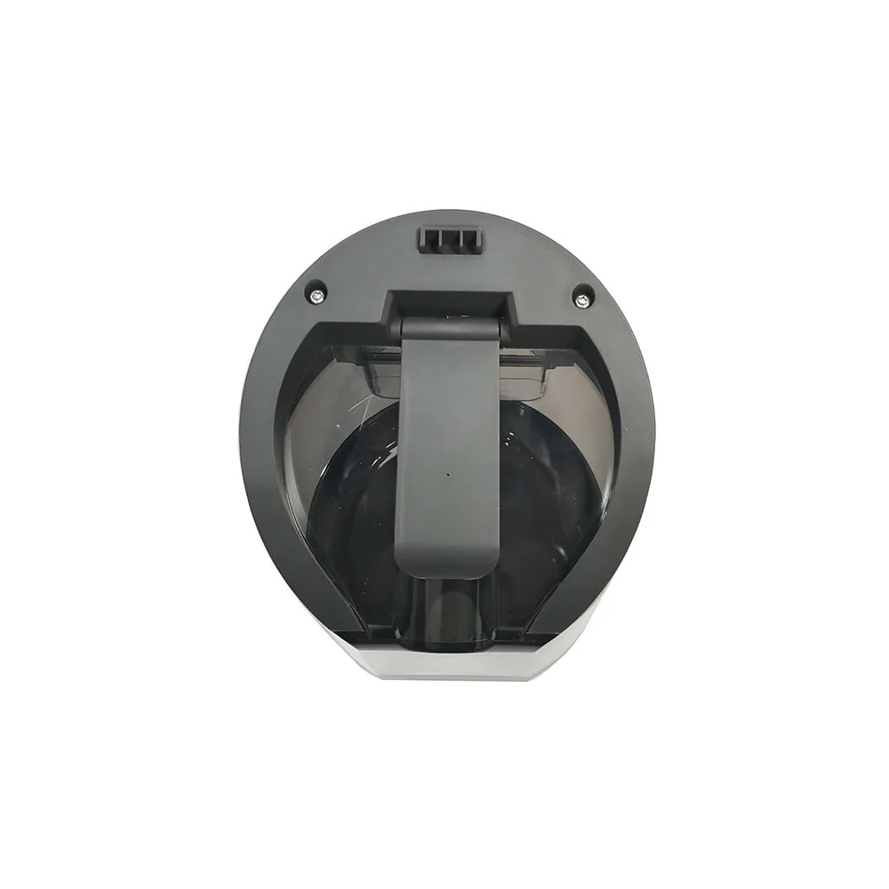 Фото Резервуар для чистой воды для Dreame H11/H11 Core/H11 Max, ручной беспроводной пылесос, детали для скруббера для пола №4