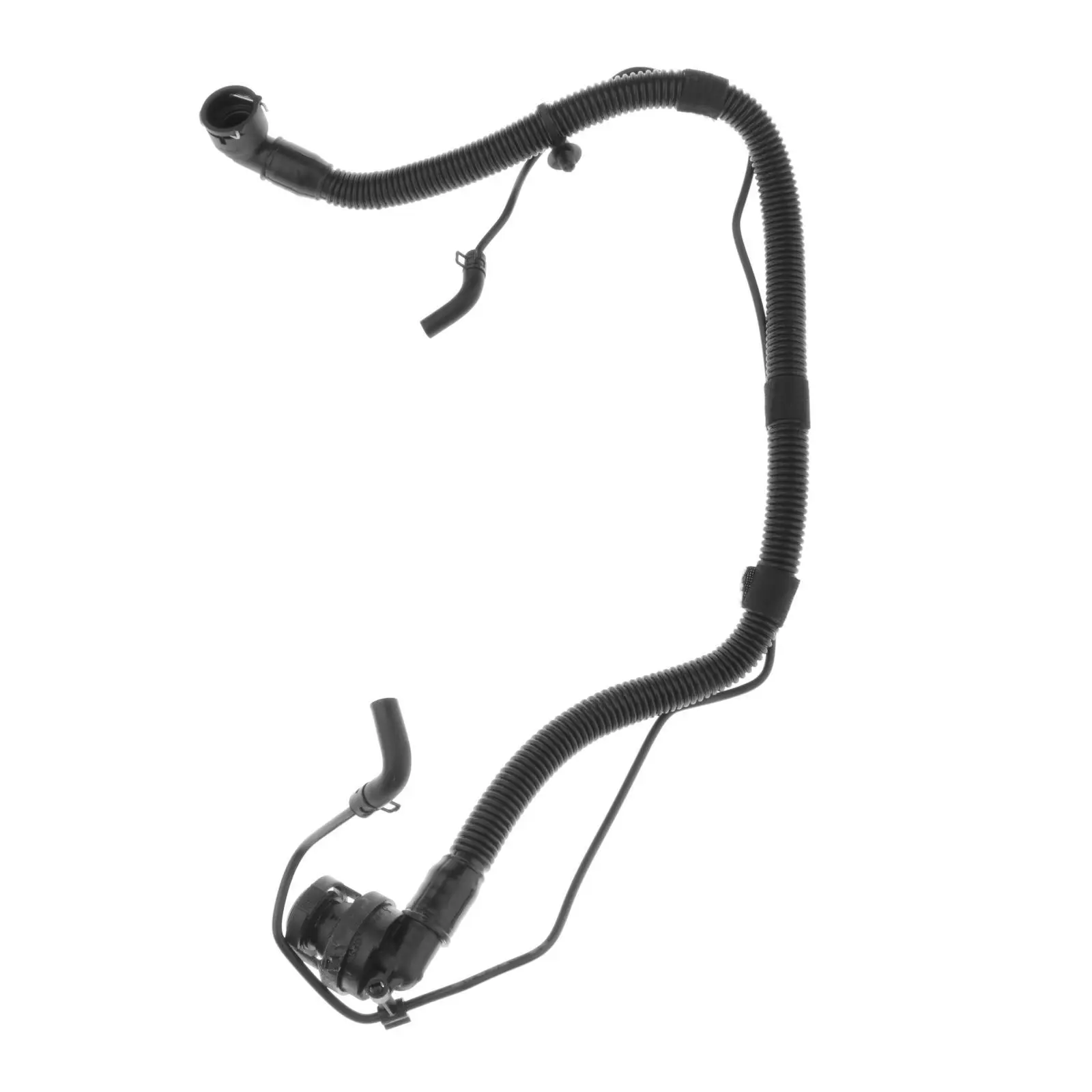 

Заменить клапан вентиляционного шланга Картера 55568267 25193343 для Chevrolet