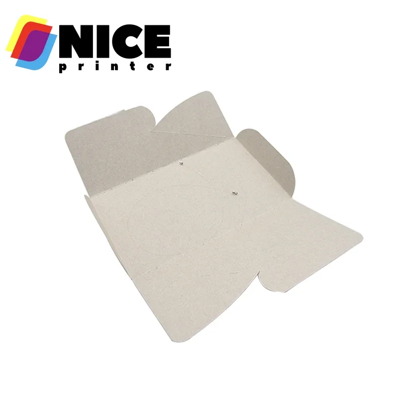 5шт. Качественный новый коронный провод зарядки для Konica Minolta Bizhub C1100 C1060 C1070 C2060 C2070