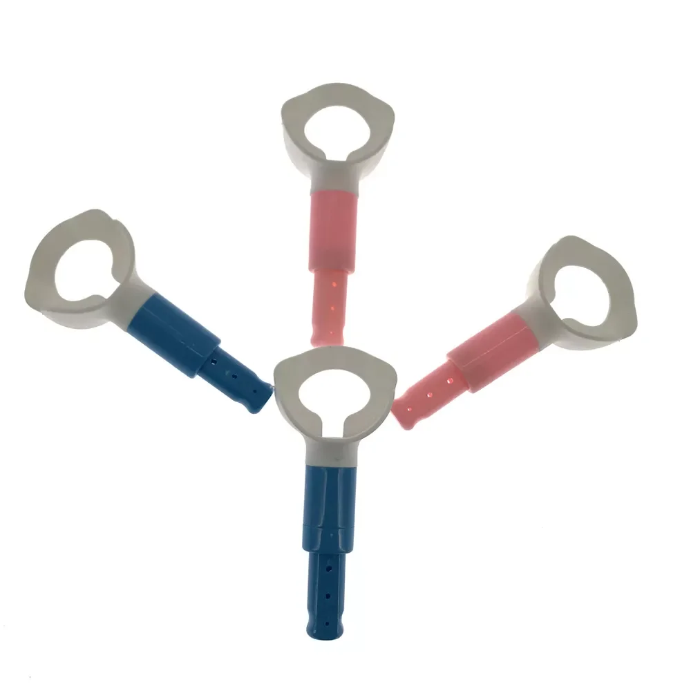 

Breathing Trainer Just 5 Minutes Fat Burner Slimming Body Face Lift Tools Waist Increase Lung Capacity For Weight Loss