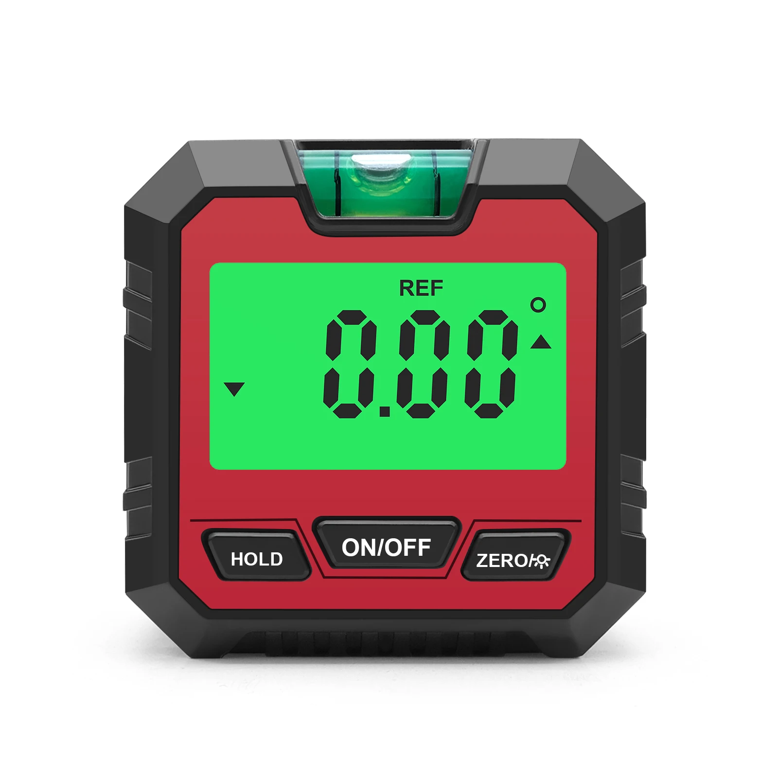 

Электронный угломер JUANJUAN Goniometer electronic