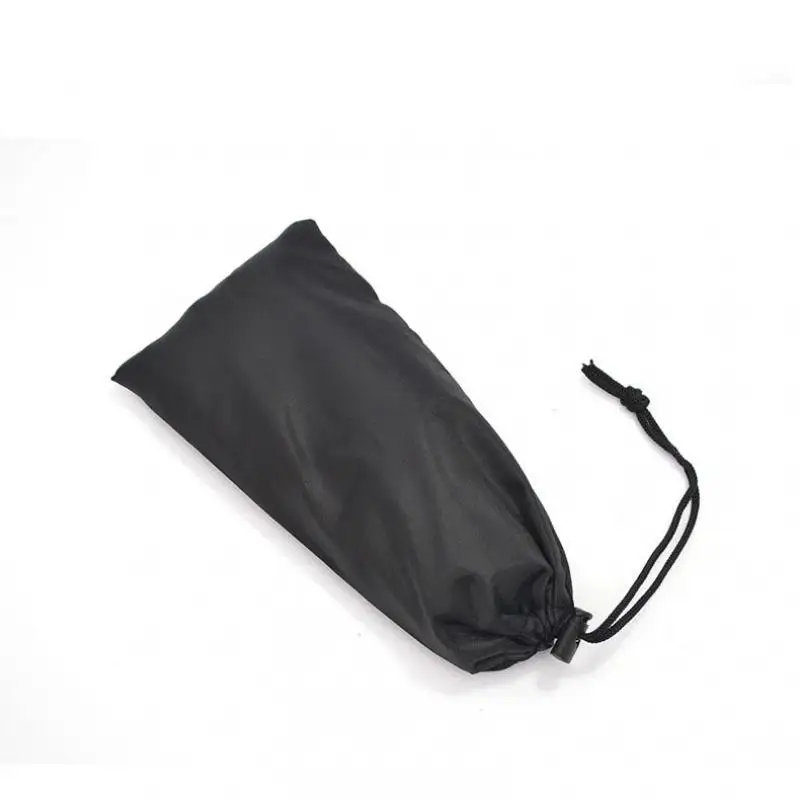 

Портативная сумка для ногтей для кемпинга, 10 шт., маленькие аксессуары для кемпинга, сумка-Органайзер, карманные подвесные сумки, сумка для х...