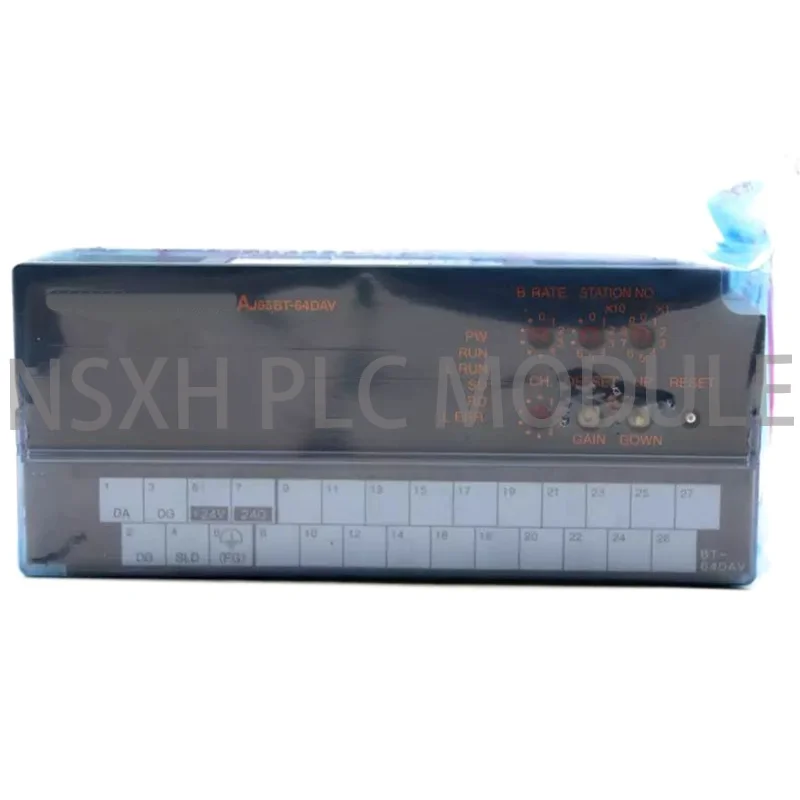 Новый оригинальный телефон