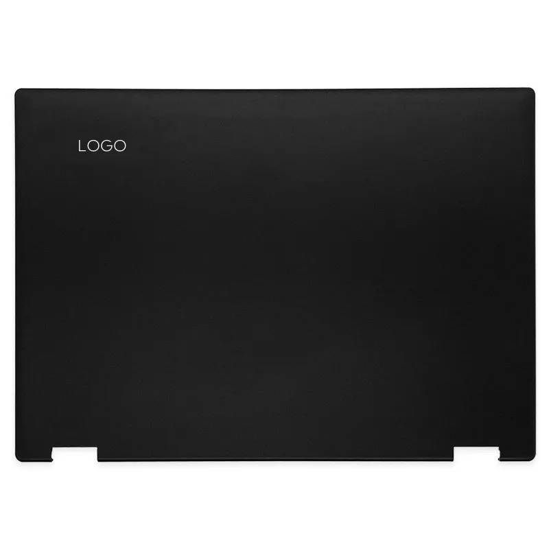 Новая задняя крышка ЖК-дисплея для Lenovo YOGA 520-14