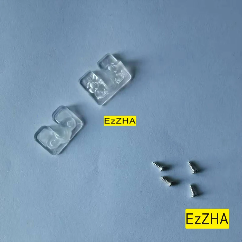 

Автомобильный кронштейн для камеры заднего вида, подсветка номерного знака для Renault Dacia Sandero Stepway Logan 1 2 MCV Pulse Clio 2.