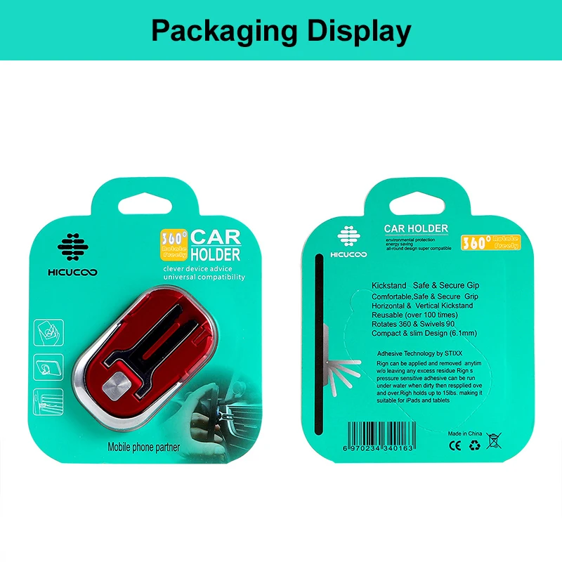 

Автомобильный держатель кронштейн из цинкового сплава прочный универсальный многофункциональный портативный автомобильные аксессуары подставка для крепления на вентиляционное отверстие держатель для Iphone