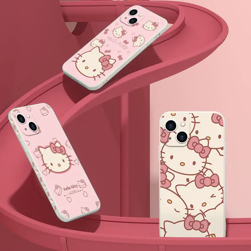 

Bandai Disney New Cartoon Shockproof Phone Case with Stand for Iphone 13 12 11 Pro Mini XS MAX 8 7 Plus X XR Silicone Soft Cover