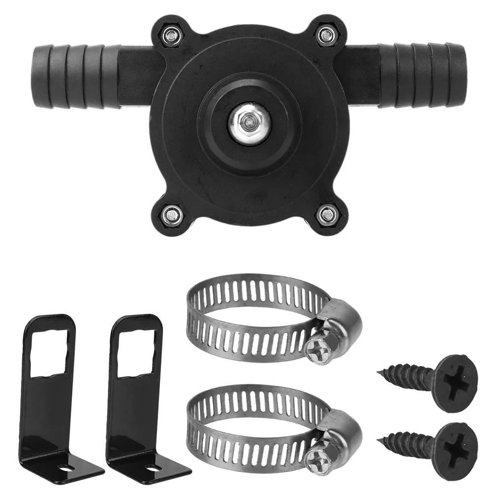 

Электрический Дрель-насос, Мини-портативный Самовсасывающий Насос Для Перекачки Жидкости, Дизельное Топливо, Вода