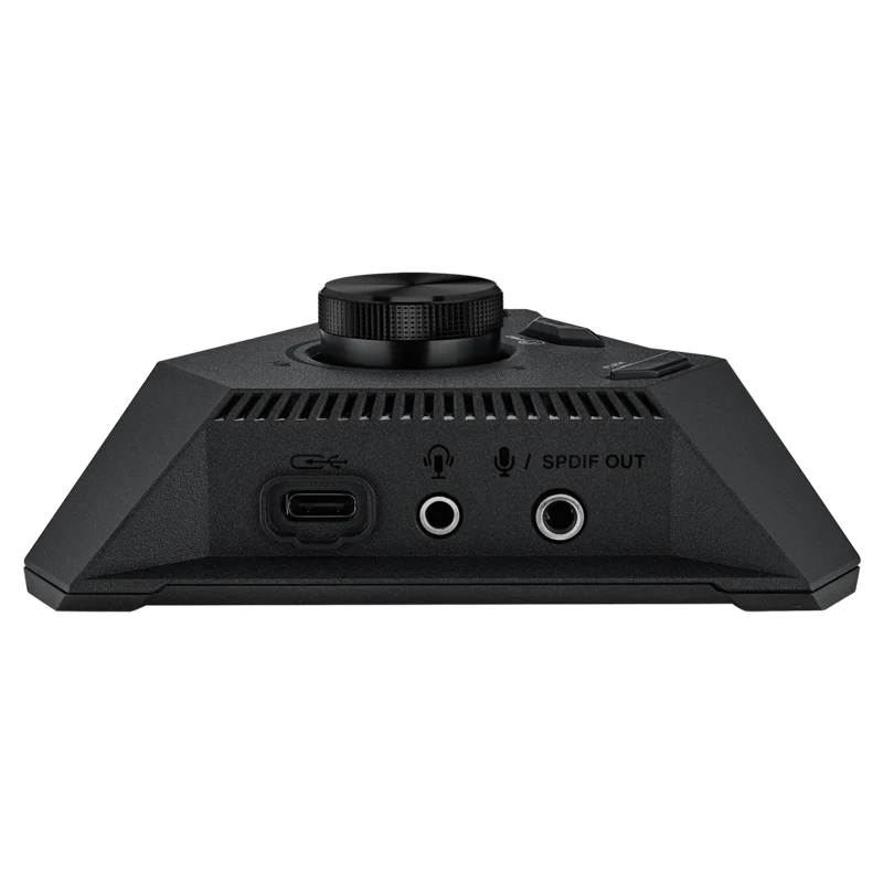 Рисунок 6 - ASUS ROG STRIX X670E-I GAMING WIFI