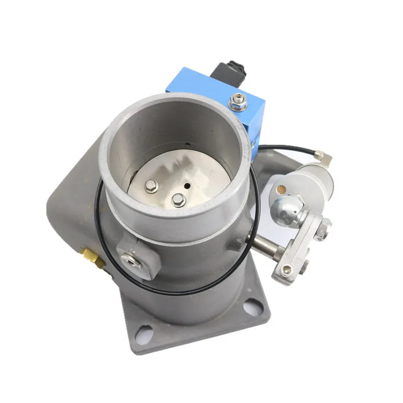 Высококачественный впускной клапан для разблокировки аналогичный впускному