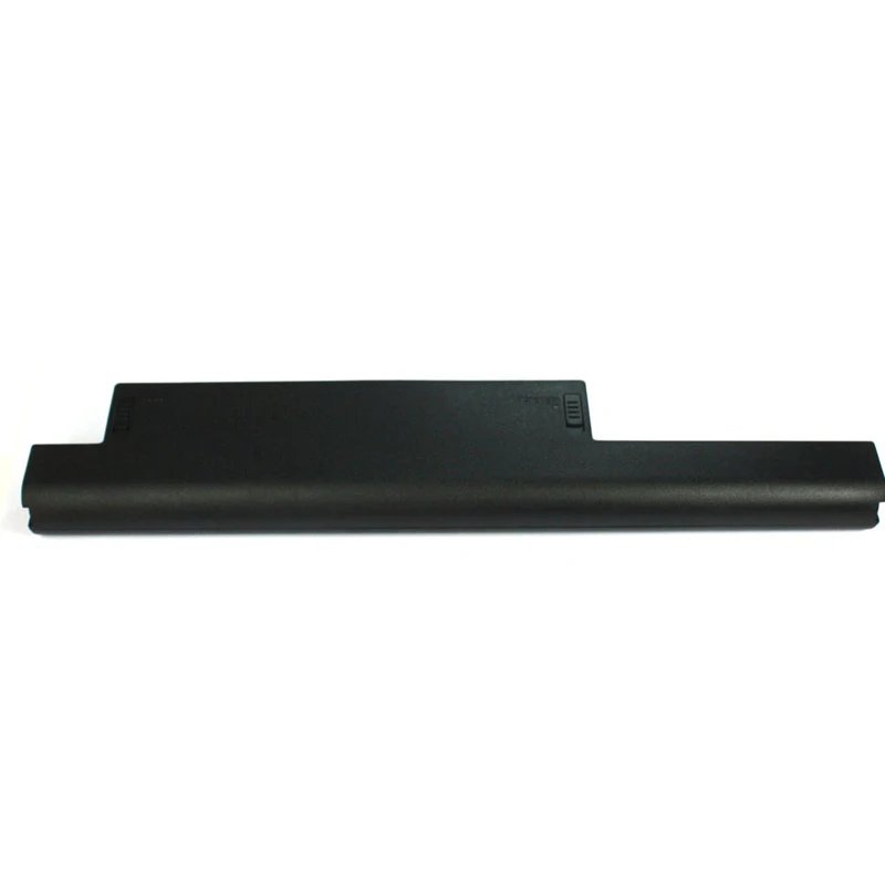 Фото Аккумулятор для ноутбуков Sony VAIO EA1 EBZ1 EB12 PCG-71212T 71211T 61211T 61212T 61211M, VGP-BPS22, VGP-BPL22, VGP-BPS22A, 11.1V, 4400 мАч №2