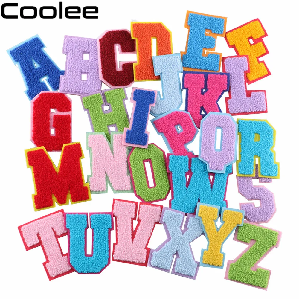 

Coolee 1 шт. испуганная кошка, светоотражающая в темноте наклейка, термоклейкая футболка «сделай сам», фольга для горячего тиснения, теплоперед...