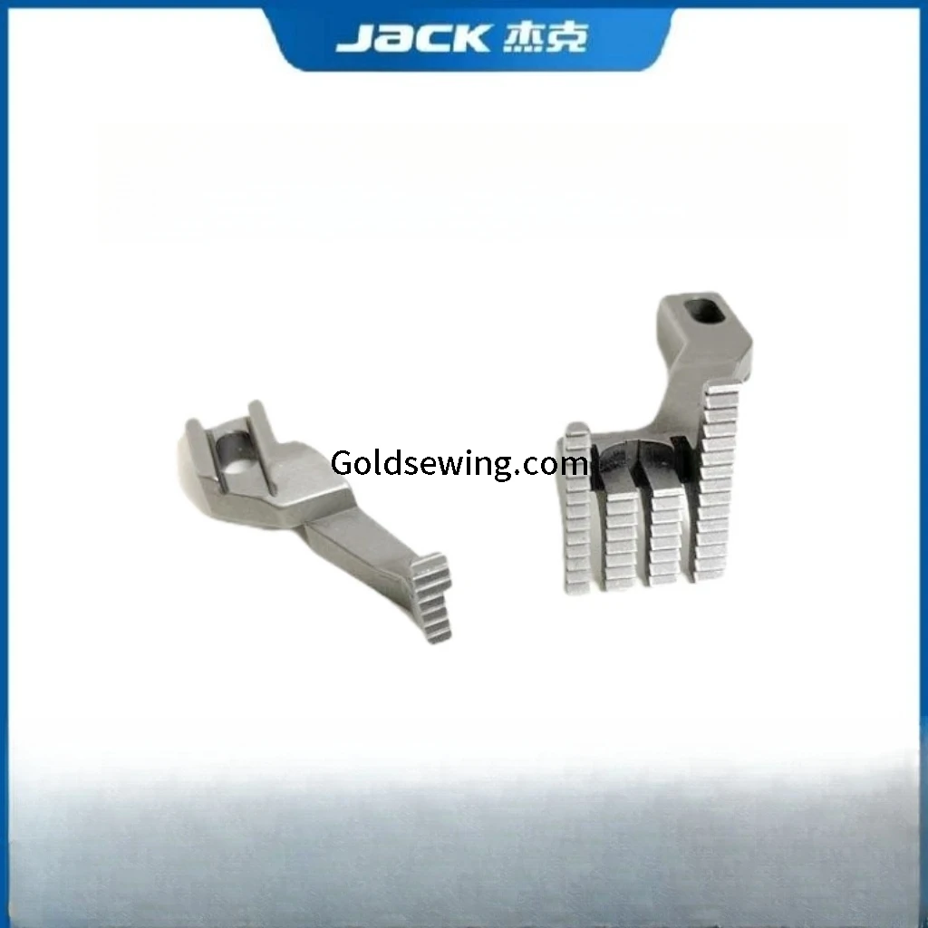 1 шт. оригинальная ткань с вращающимся воротником для зубов кормления собаки