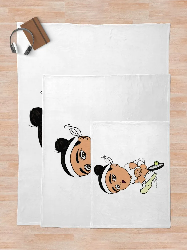 Одеяло Ons Jabeur очень большие одеяла украшения для диванов в стиле аниме