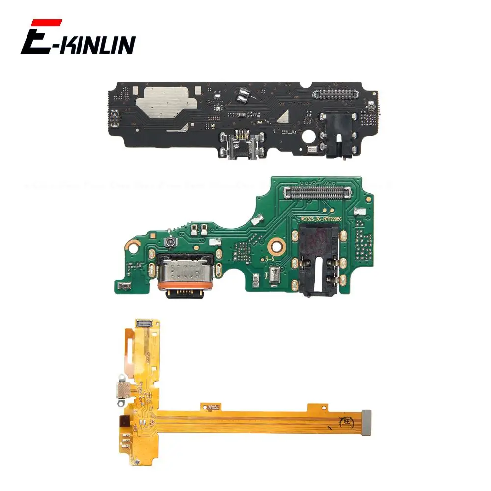 ΠΠ°ΡΡΠ΄Π½ΠΎΠ΅ ΡΡΡΡΠΎΠΉΡΡΠ²ΠΎ USB Π΄ΠΎΠΊ-ΡΡΠ°Π½ΡΠΈΡ Π·Π°ΡΡΠ΄Π½Π°Ρ ΠΏΠ»Π°ΡΠ° ΠΌΠΈΠΊΡΠΎΡΠΎΠ½ Π³ΠΈΠ±ΠΊΠΈΠΉ ΠΊΠ°Π±Π΅Π»Ρ Π΄Π»Ρ Vivo Y54s Y55s 2017 2022 Y55 2016 Y55L Y65 Y66 Y67 Y69 ΠΠ°ΡΡΠ΄Π½ΠΎΠ΅ ΡΡΡΡΠΎΠΉΡΡΠ²ΠΎ USB Π΄ΠΎΠΊ-ΡΡΠ°Π½ΡΠΈΡ Π·Π°ΡΡΠ΄Π½Π°Ρ ΠΏΠ»Π°ΡΠ° ΠΌΠΈΠΊΡΠΎΡΠΎΠ½ Π³ΠΈΠ±ΠΊΠΈΠΉ ΠΊΠ°Π±Π΅Π»Ρ Π΄Π»Ρ Vivo Y54s Y55s 2017 2022 Y55 2016 Y55L Y65 Y66 Y67 Y69