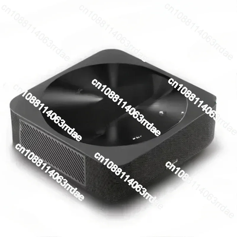 Для Peak Mi R1 Nano Ultra-Short Focus Лазерный проектор Домашняя настенная проекция Super Close Distance