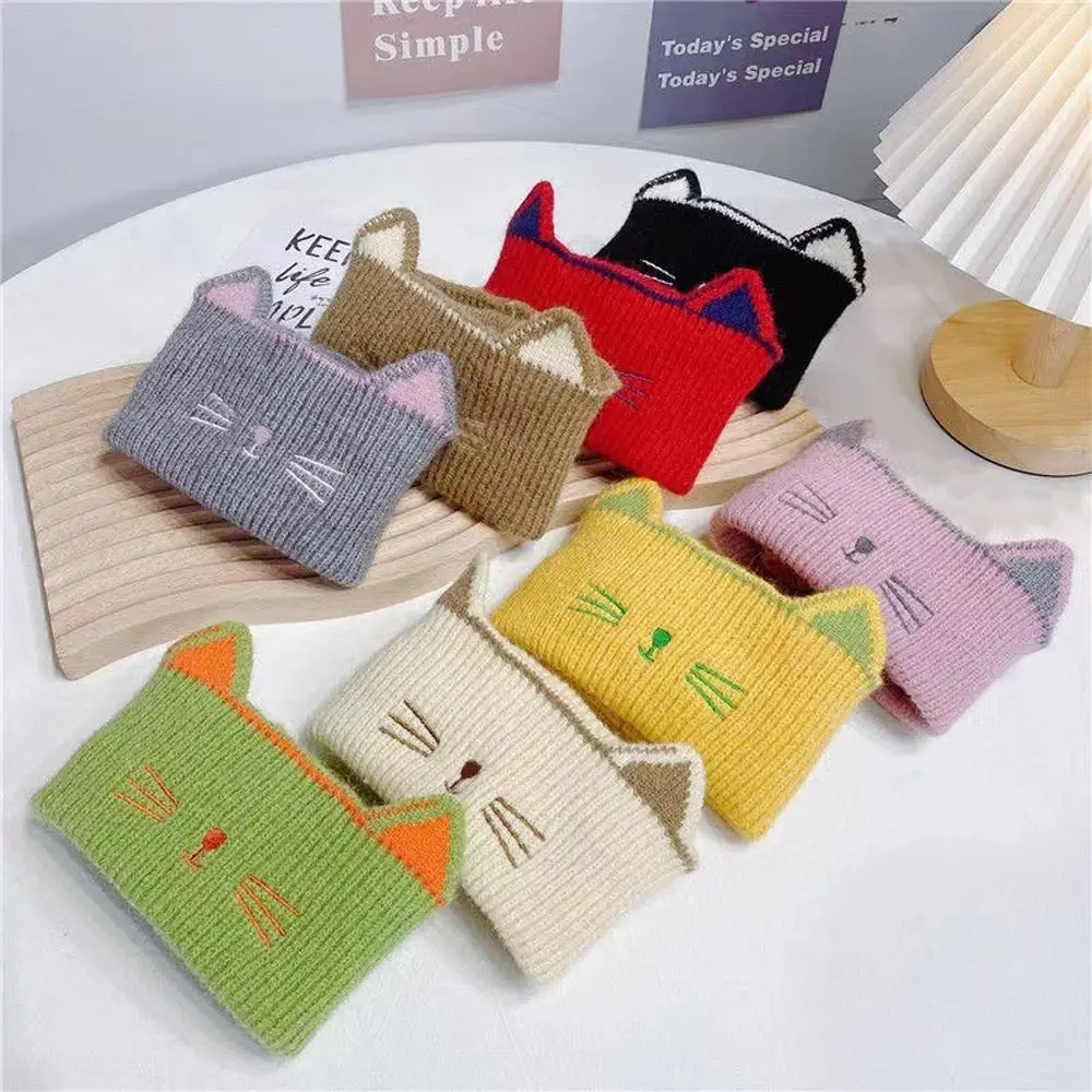 Рисунок 6 - Милый шейный платок