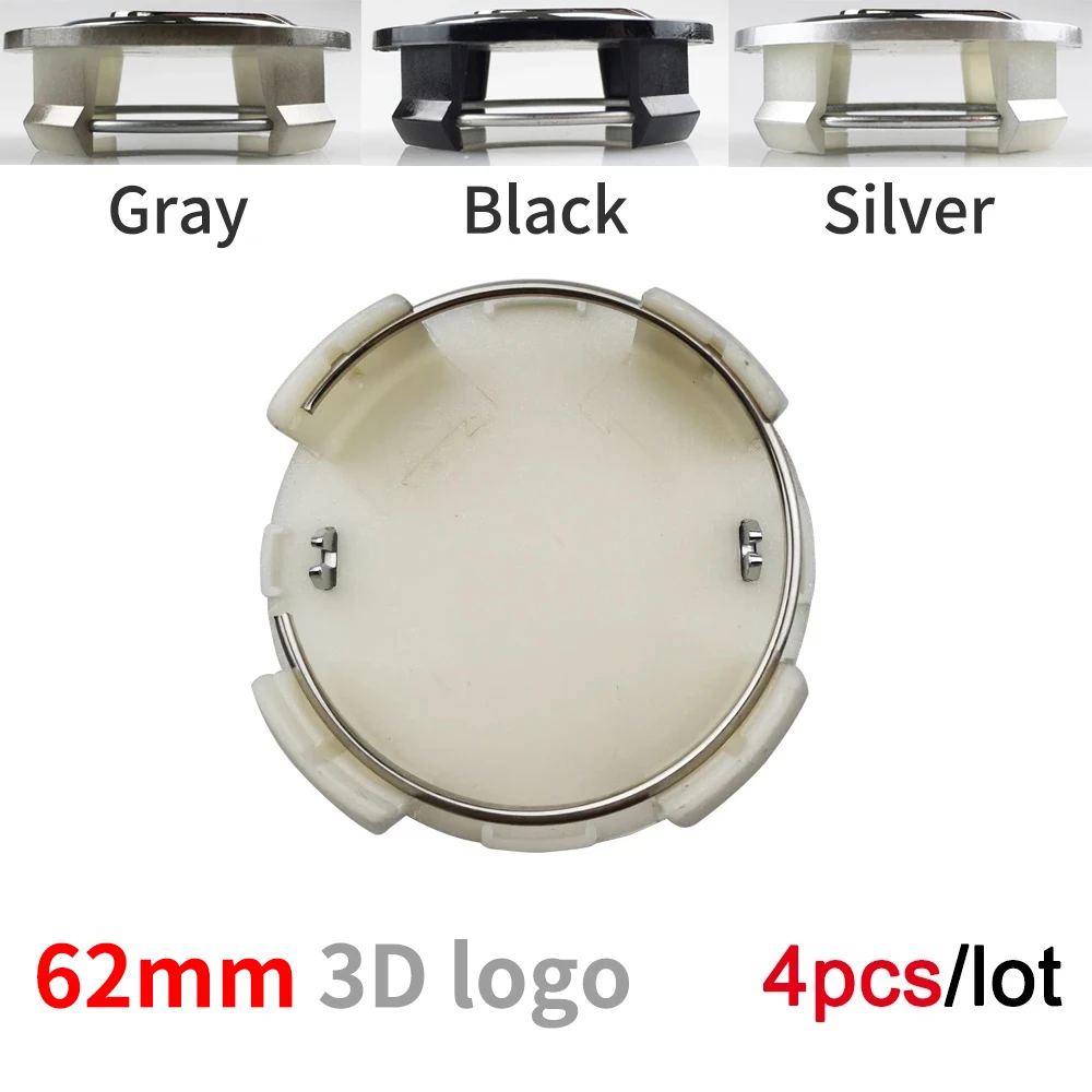 

4 шт., аксессуары для крышки Lexus ES300 IS300 GS430 RX330