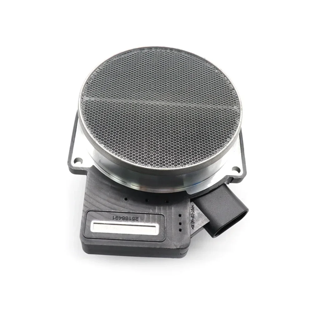 25168491 15904068 Датчик массового расхода воздуха MAF для CHEVROLET AVALANCHE C3500 CORVETTE SILVERADO SSR SUBURBAN