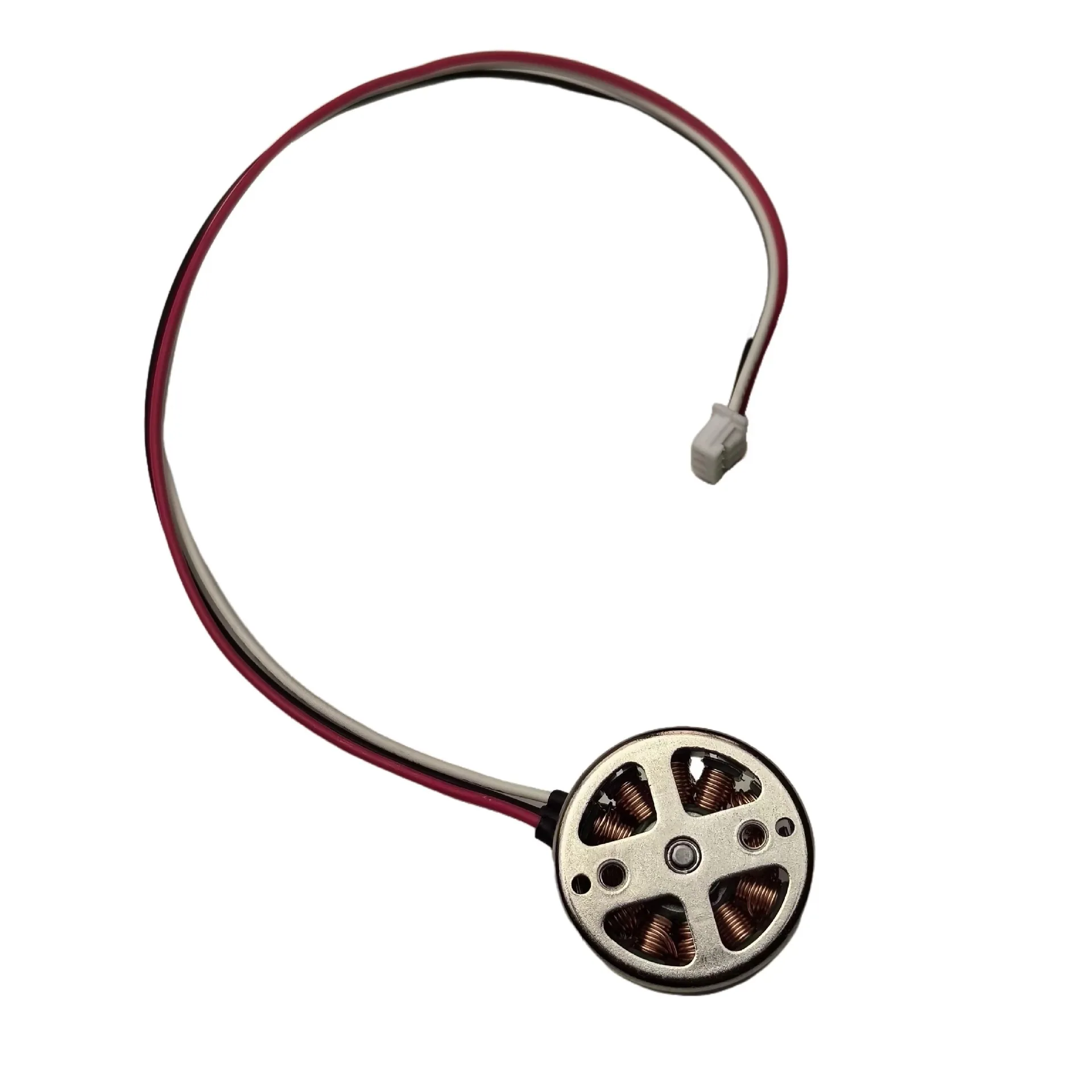 Бесщеточный двигатель E88 MAX для квадрокоптера