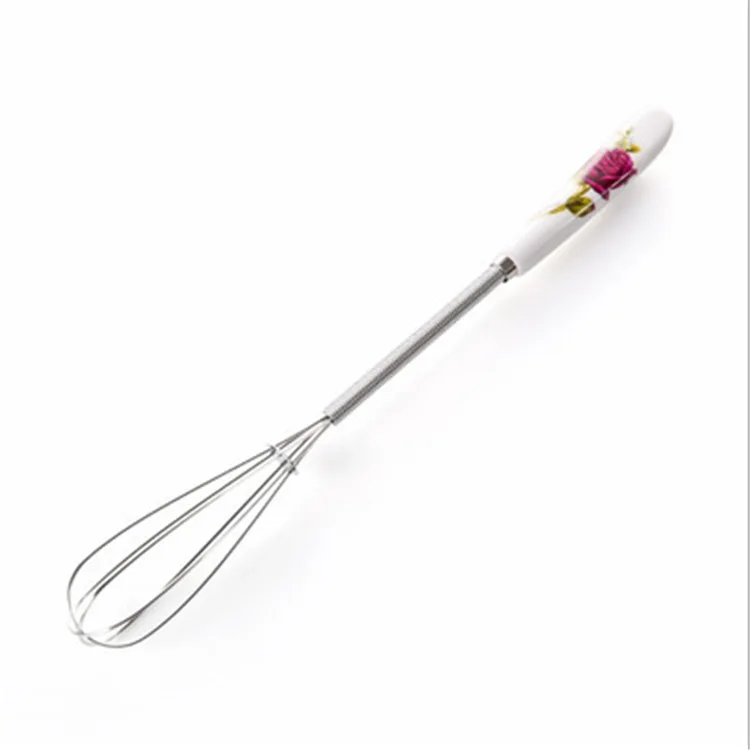 

Миксер для яиц MOONBIFFY