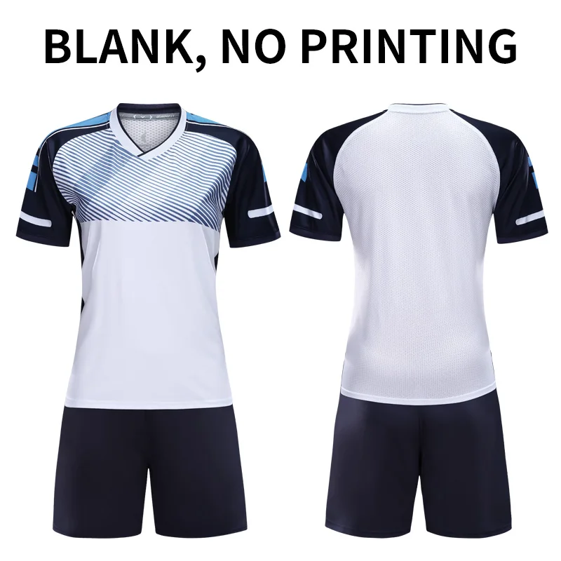 Женская Футбольная Форма Купить