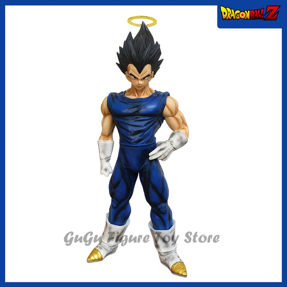 

Фигурка Dragon Ball Z из ПВХ, 29 см