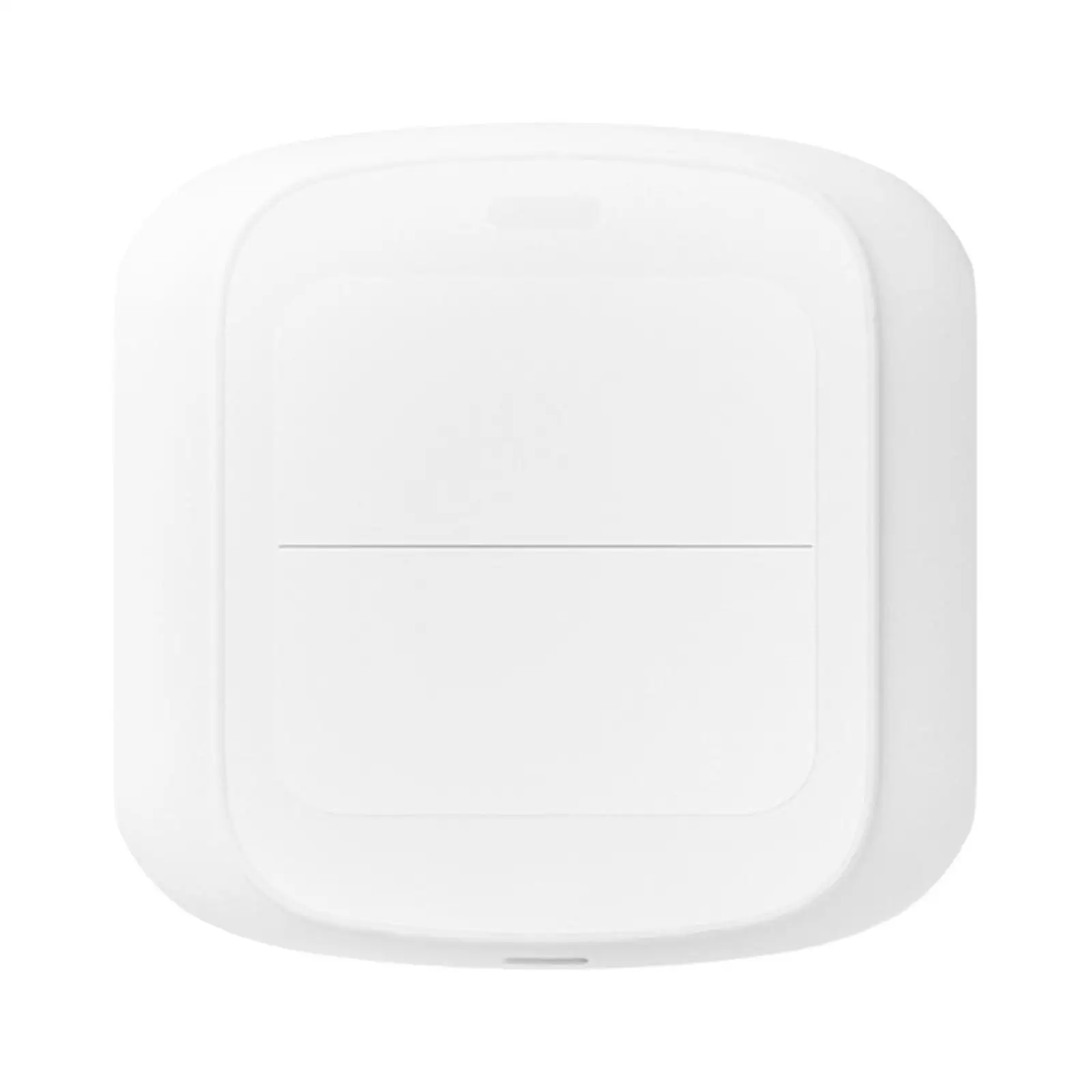 

Умный выключатель, быстрое реагирование, несколько действий, автоматическое умное освещение, переключатели для спальни, дома и офиса