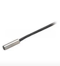 

Applicable to Keyence EM-054B line built-in amplifier small proximity sensor