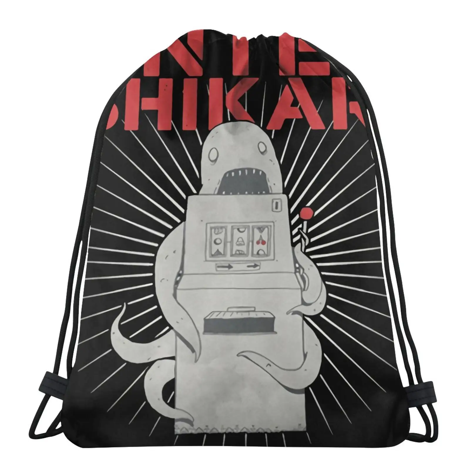 

Сумка-тоут Enter Shikari Мужская/Женская, мужские и женские сумки, дешевые сумки для хранения, рюкзаки на заказ