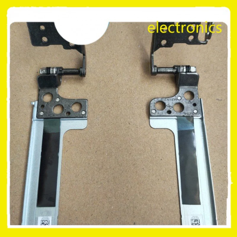 Acer Shadow Knight 4-engine AN515-54 AN515-55 экран вал N20C1 engine - 50Ti