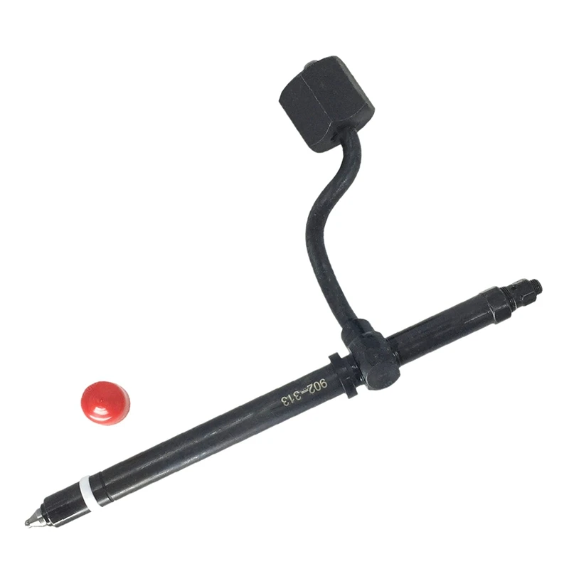 Топливная форсунка для карандаша Cat Caterpillar 5E5108 9L7883 9L9263 9N2366 9N-2366