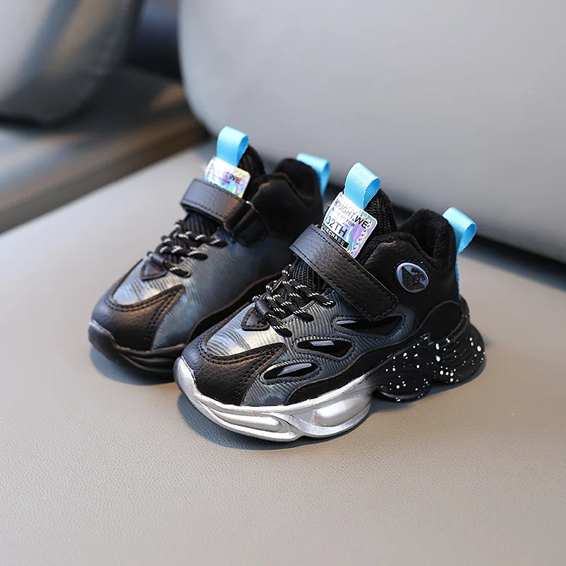 Чёрные кроссовки на высокой подошве. Air moc ultra «black/anthracite». Кроссовки на флисе. Nike зимние кроссовки мужские 2021. Merrell iceberg moc.