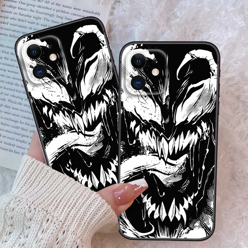 Чехол для Samsung S9 S10E S10 Lite S20 Ultra S21S S21 Fe S22 S23 S30 Plus Note 10 20 M30S M21 M31 M51