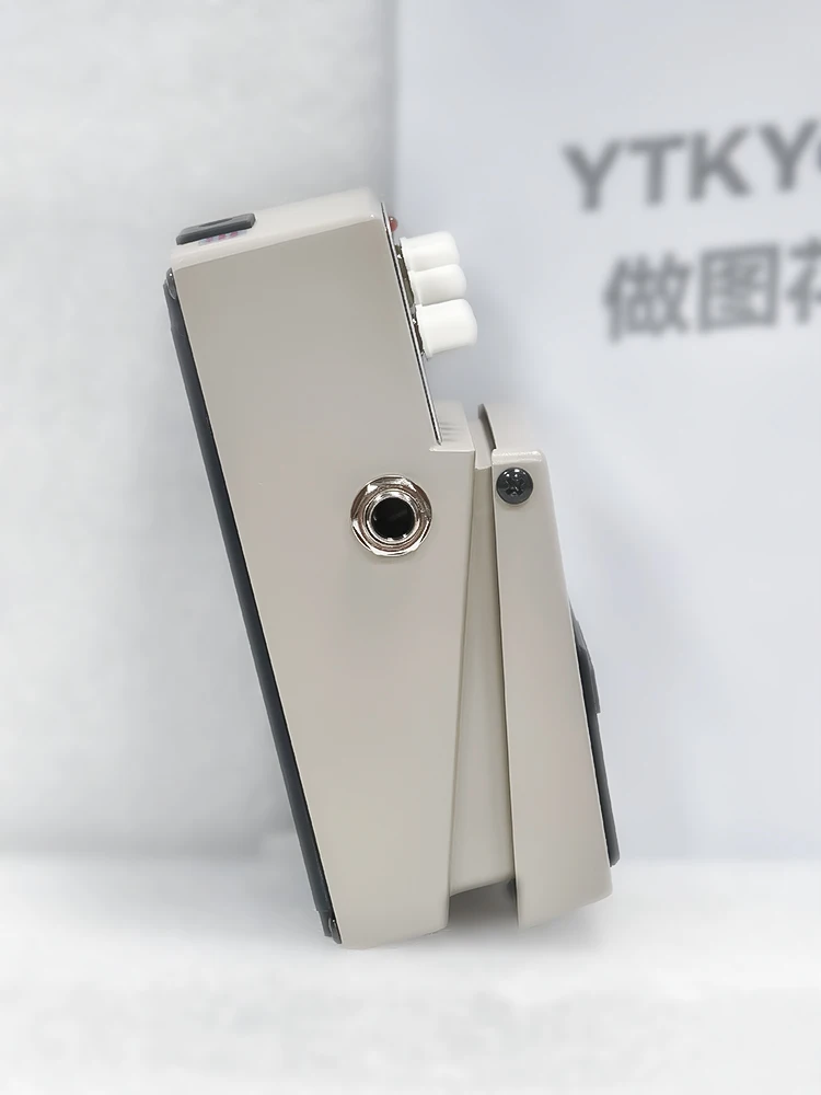 Roland BOSS эквалайзер гитарная педаль GE-7 Семь полос эквалайзера в диапазоне от 100 Гц