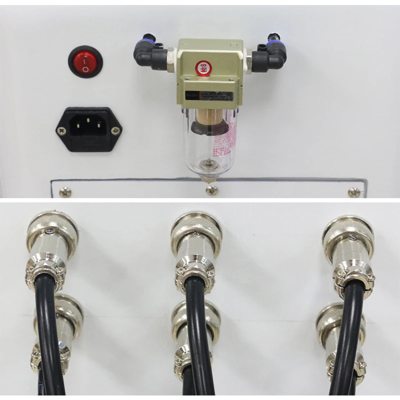 80k 5d кавитация сжигание жира удаление целлюлита массаж тела скульптура контурная