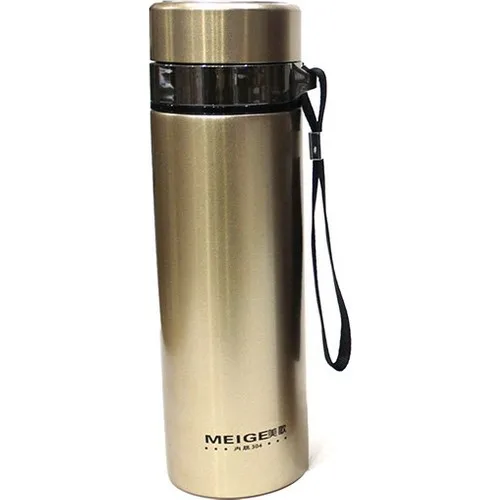 Thermos king sk2020 2 литра. Термос холод. Термос biostal nbp-1200. Термос multi-function pot set 1, 2 lutr jtv. Термос под холодную воду на 3 литра.