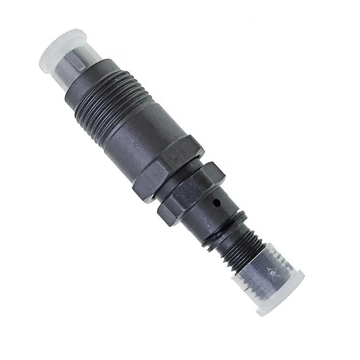 Топливные инжекторы 719255-53100 для двигателя Yanmar 3TNE74 3TNA72 3TN82 3TN66UJ 3TN66L-UT 3TNE68-DW 3TNE74-GB2