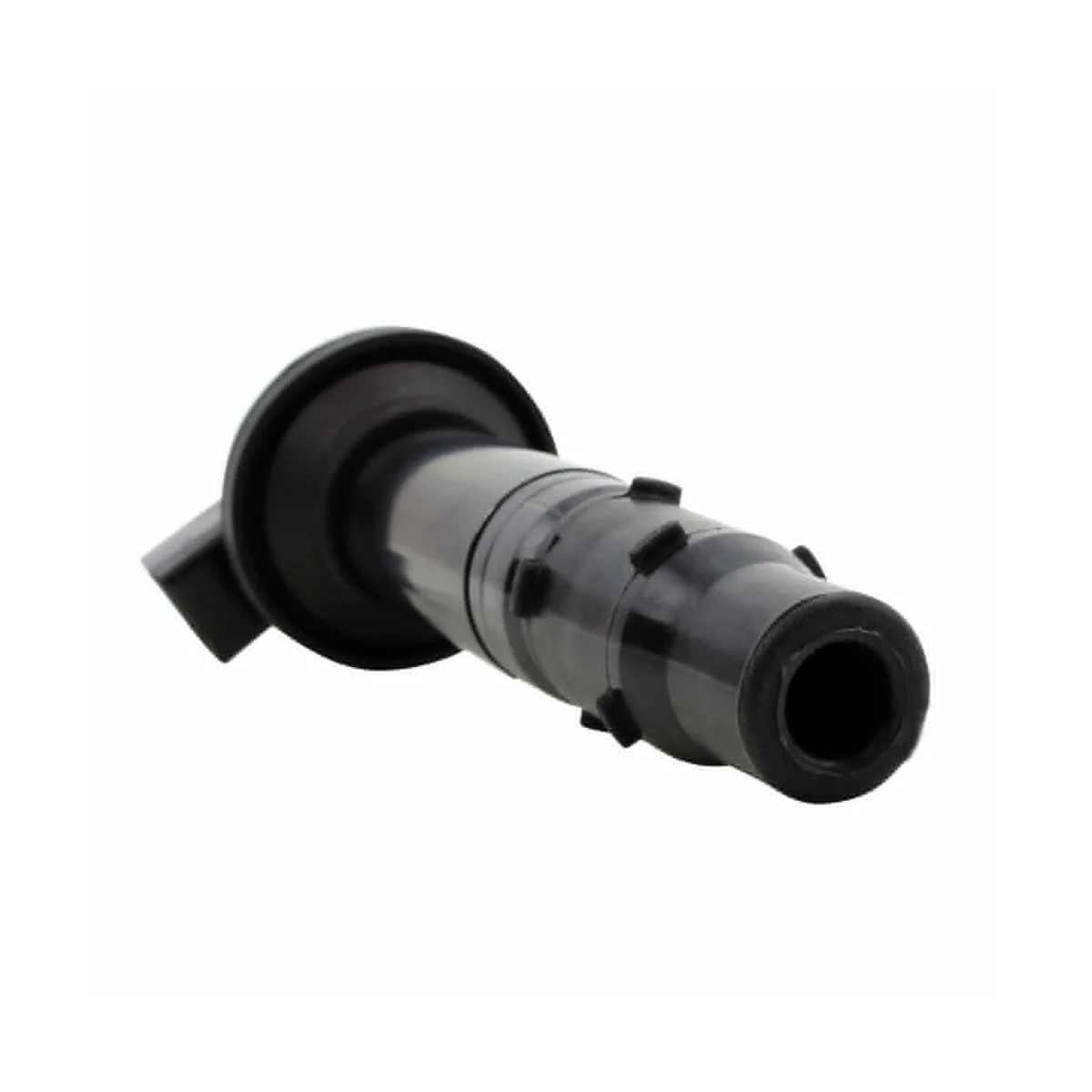 Катушка зажигания для Yamaha YZF-R6 1999 2000 2001 2002 5EB-82310-00-00 YZF R6