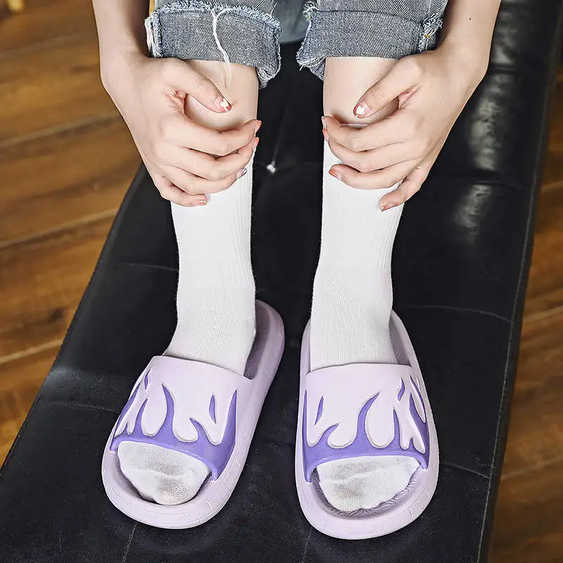 

Детские тапочки, женские летние пляжные туфли для тенниса, роскошный бренд 2022, удобные женские сандалии, топ, лето 2021, теннис