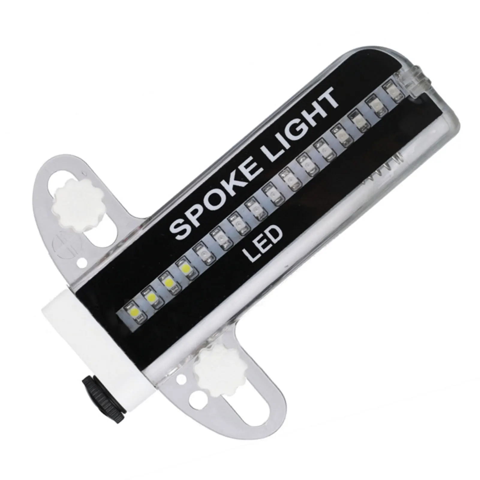 

Фонари для велосипедных шин, водонепроницаемые фонари для колес, передние и задние фонари для ночной езды