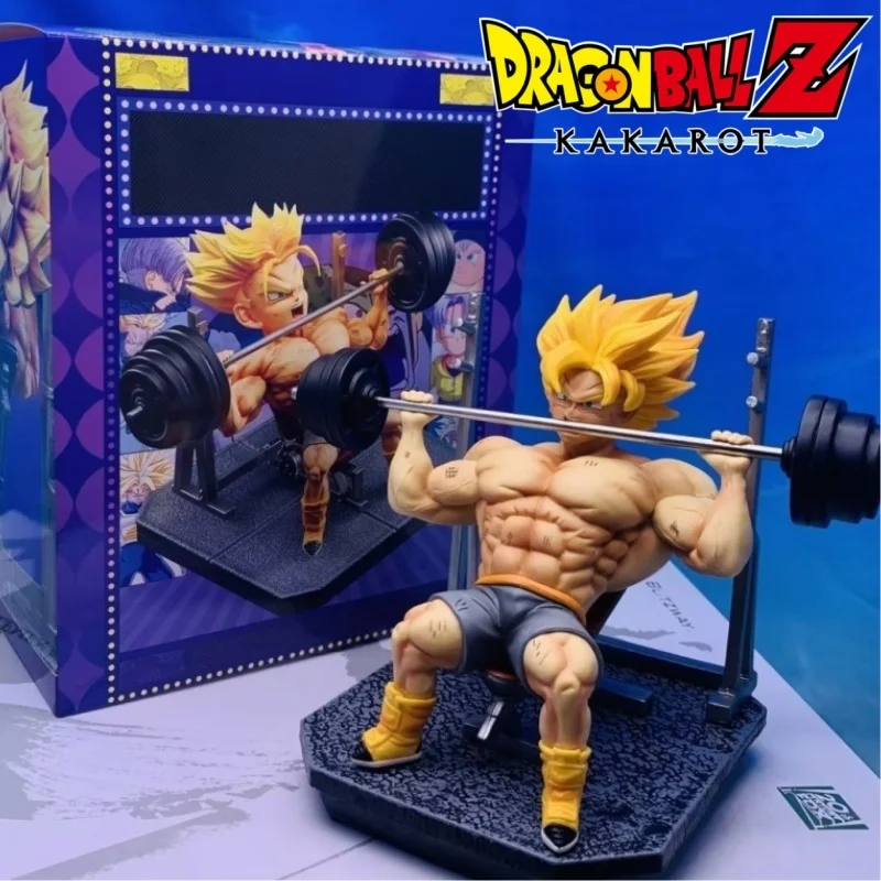 

Фигурки из м/ф «Драконий жемчуг», 15 см